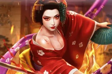 Aplikasi banteng96 menampilkan meja live dealer honor of Kings