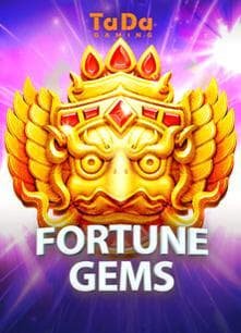 Fitur bonus dan putaran gratis di Golden Toad