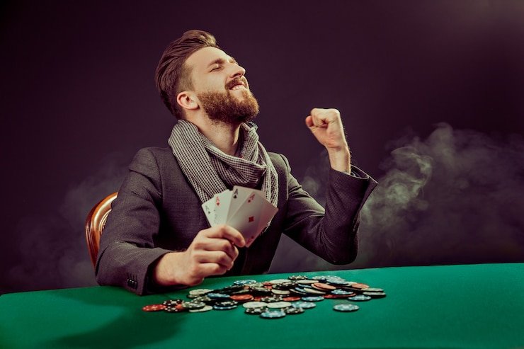 Live Dealer Microgaming streaming di perangkat mobile